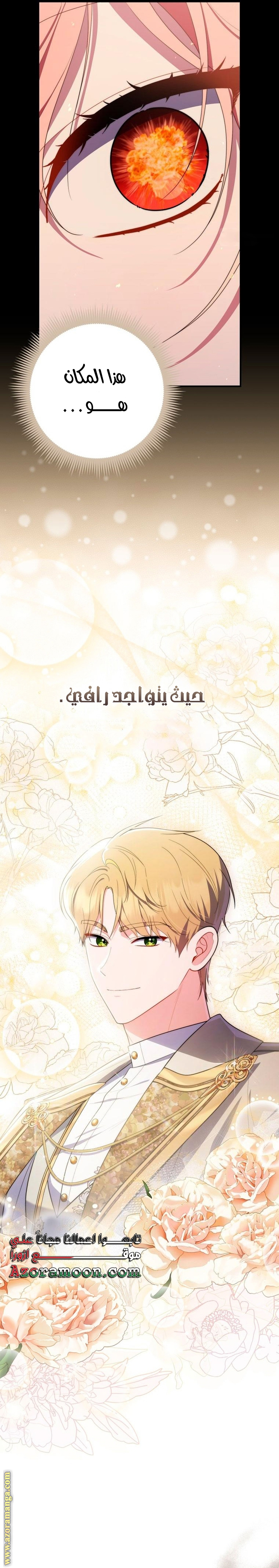 الصفحة 26