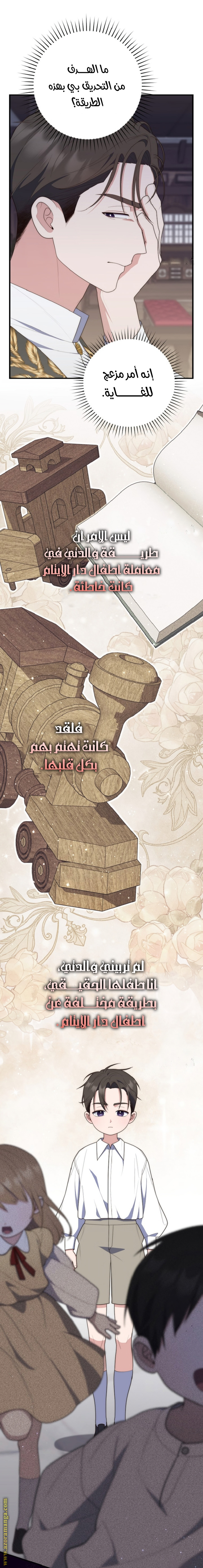 الصفحة 13