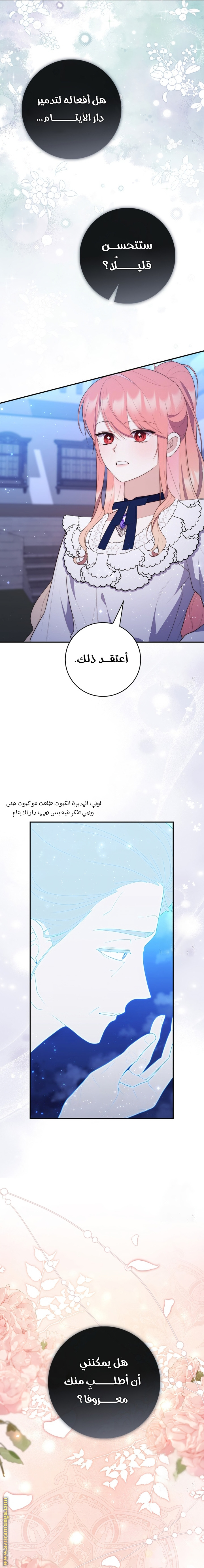 الصفحة 26