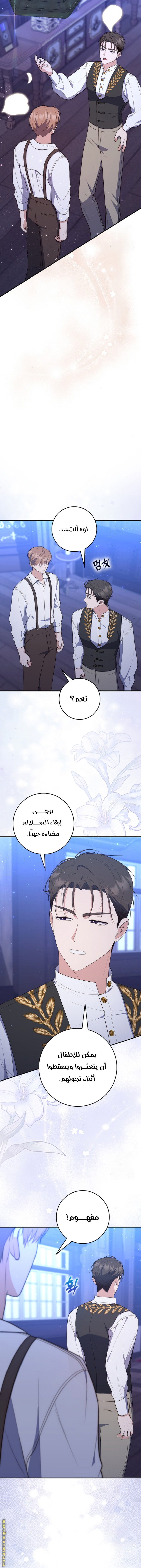 الصفحة 15