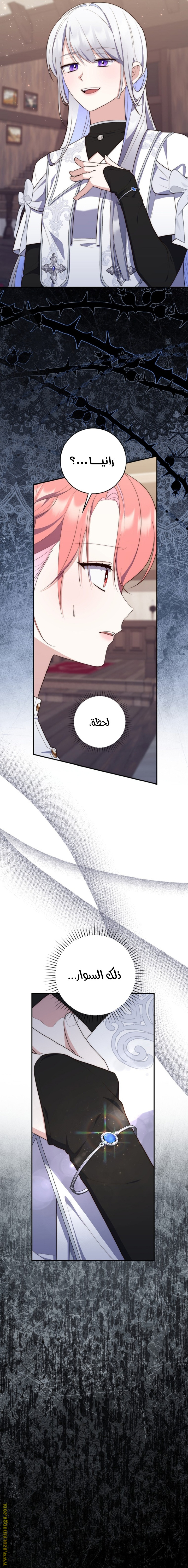الصفحة 20