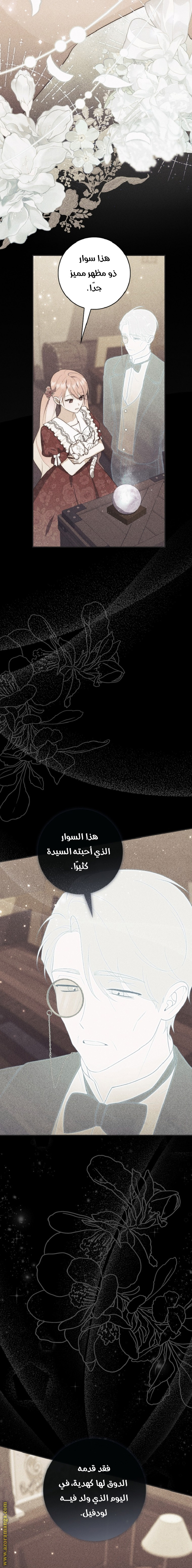 الصفحة 22
