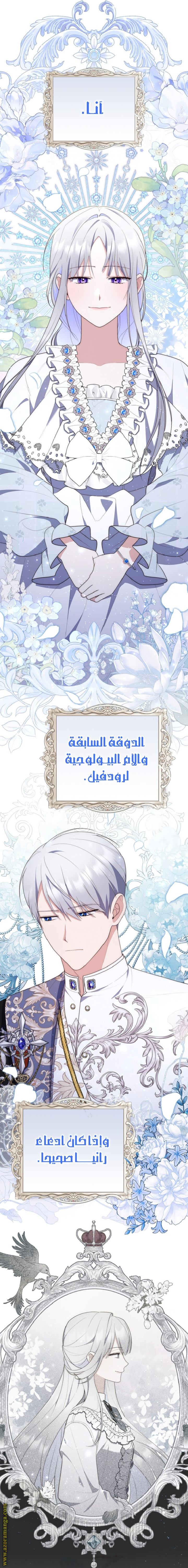 الصفحة 2