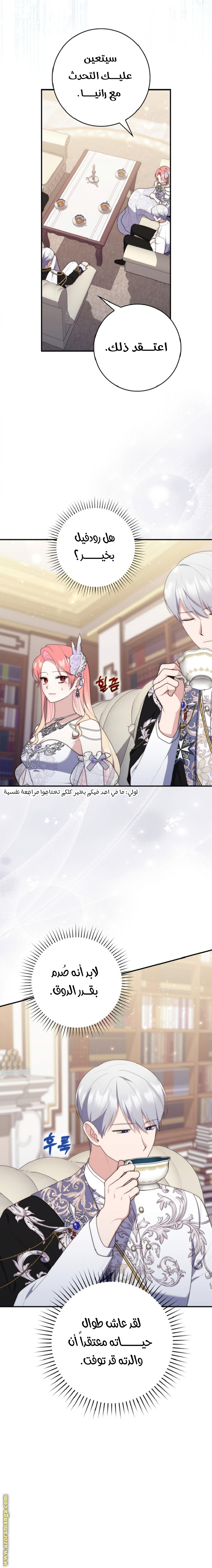 الصفحة 14
