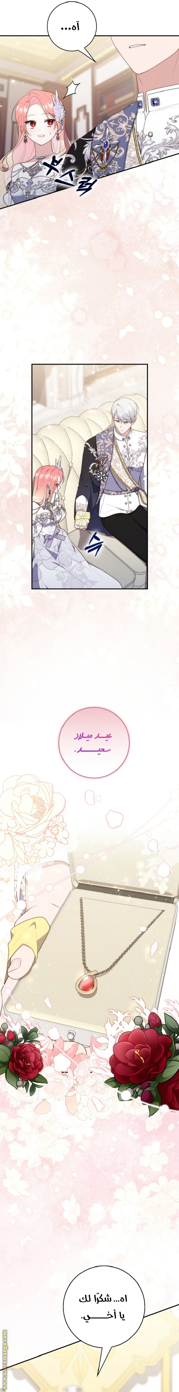 الصفحة 15