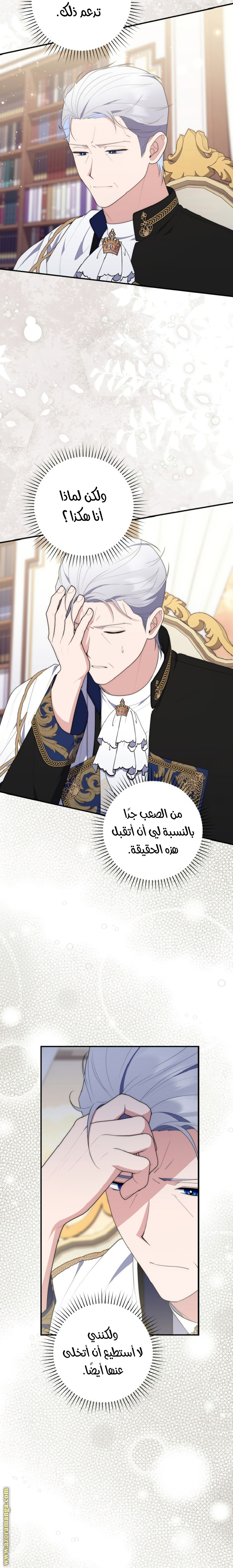 الصفحة 22
