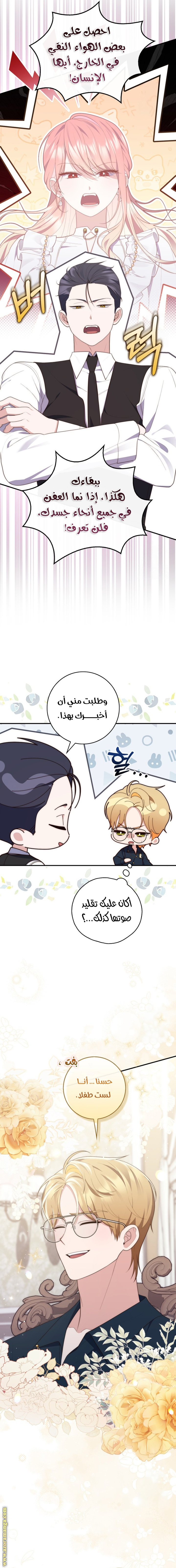الصفحة 3