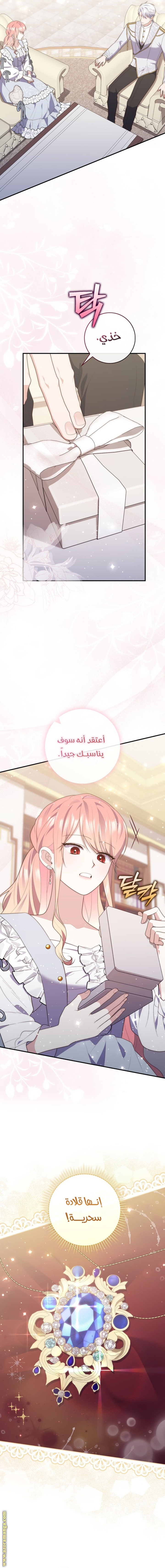الصفحة 5