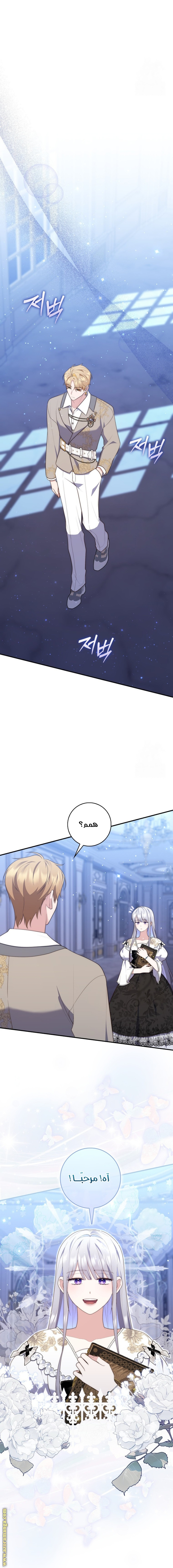الصفحة 15