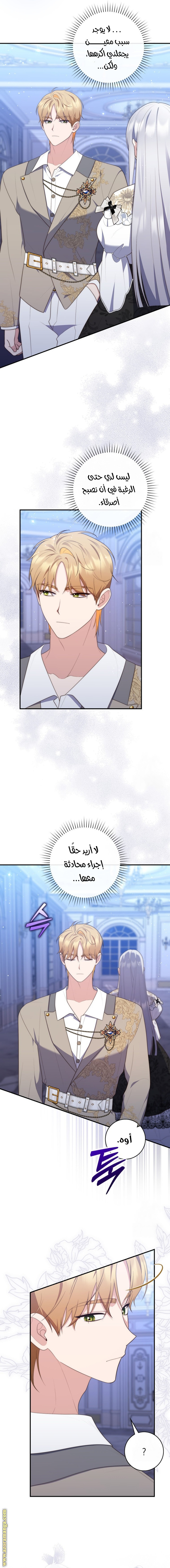 الصفحة 16
