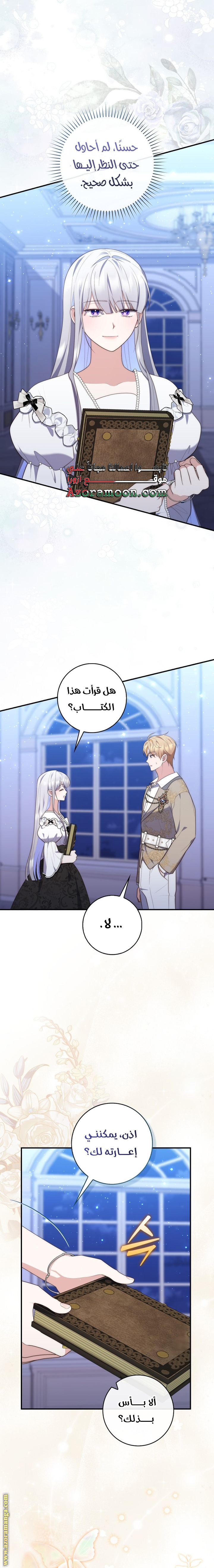 الصفحة 19