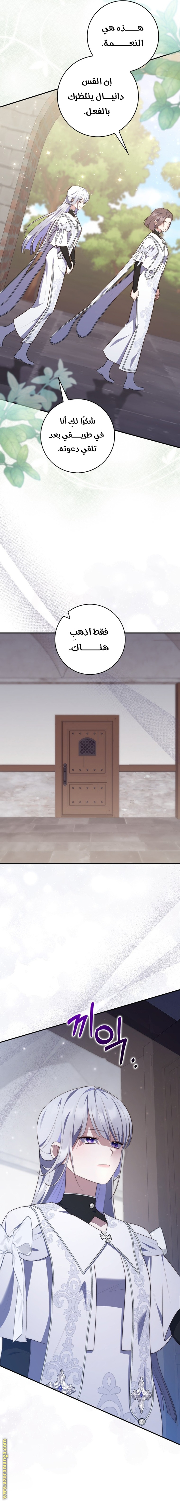 الصفحة 20