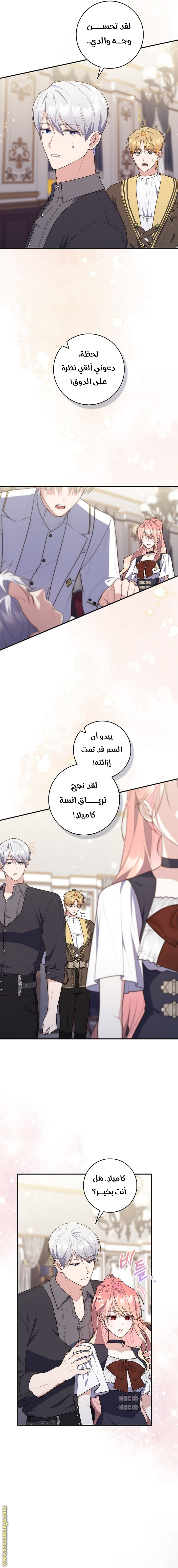 الصفحة 16