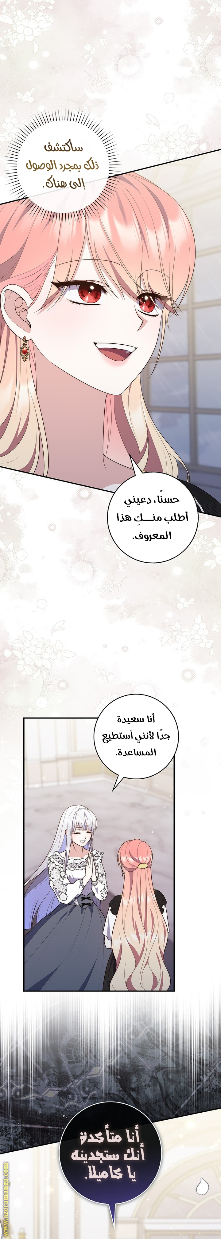 الصفحة 24