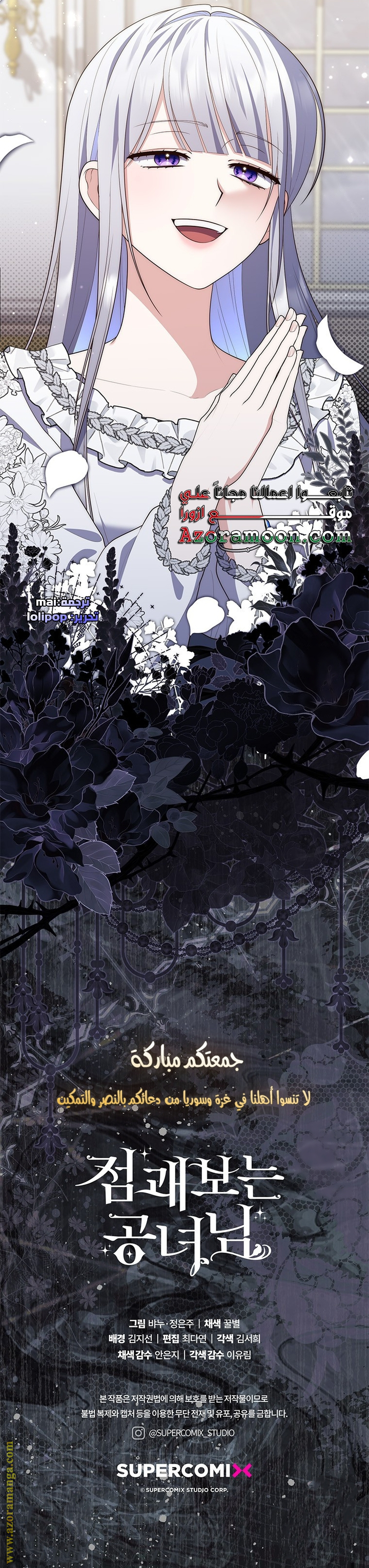 الصفحة 25
