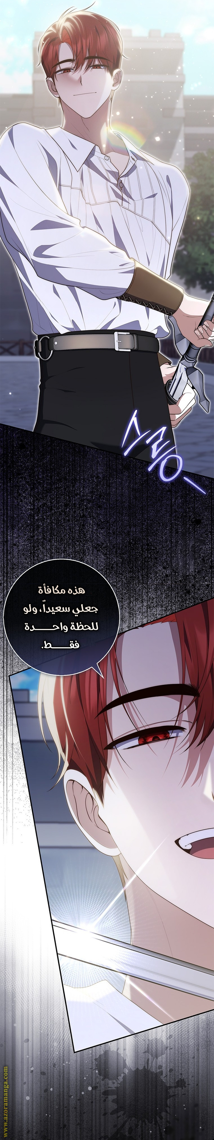 الصفحة 11