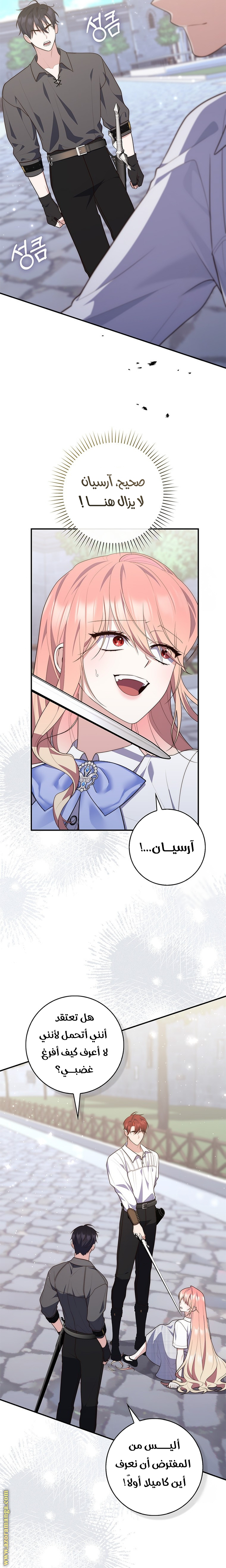 الصفحة 14