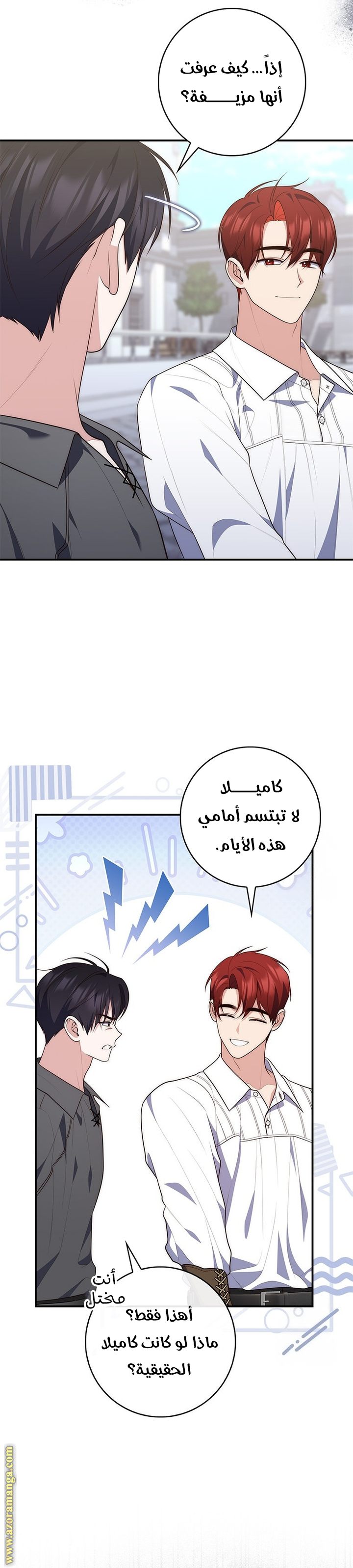 الصفحة 16
