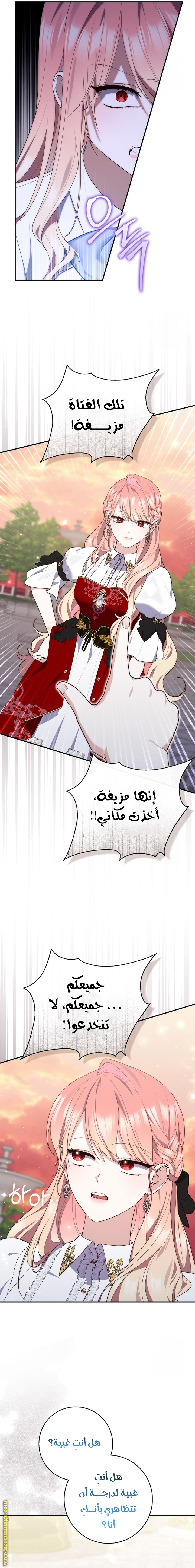 الصفحة 16