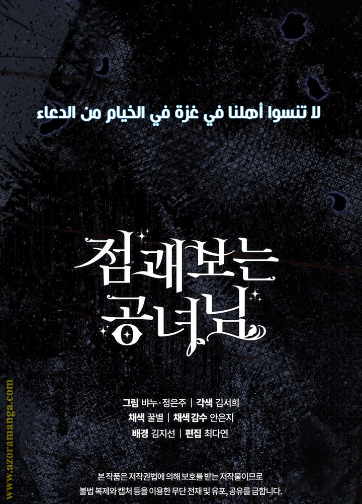 الصفحة 26