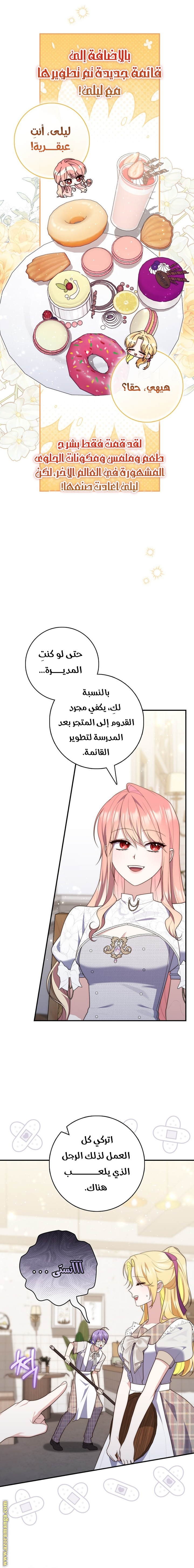 الصفحة 16