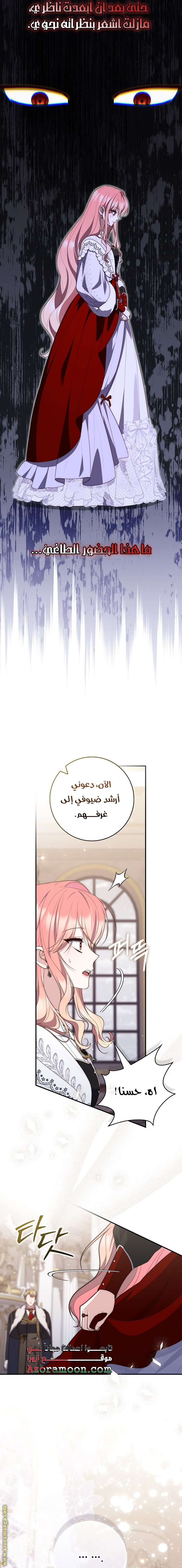الصفحة 17