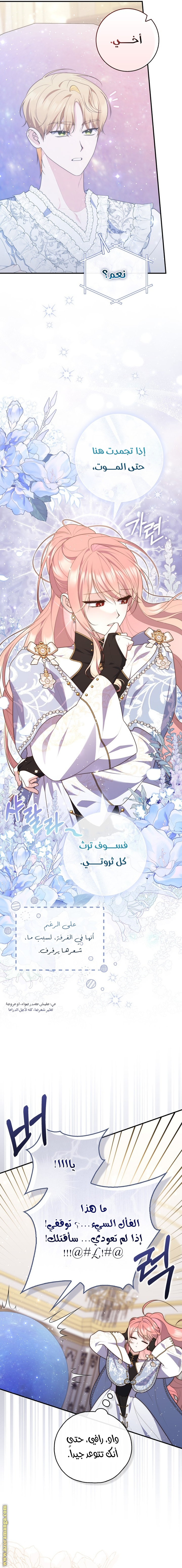 الصفحة 2