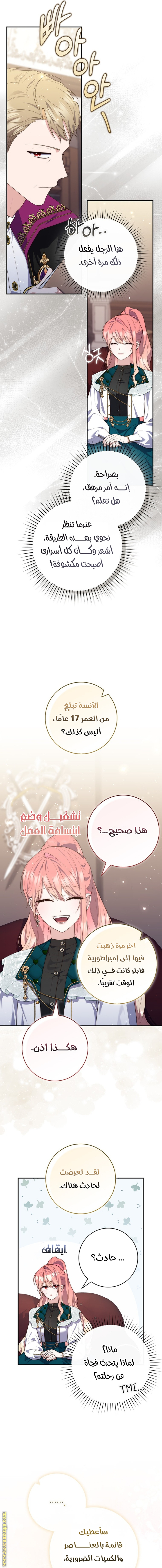 الصفحة 21