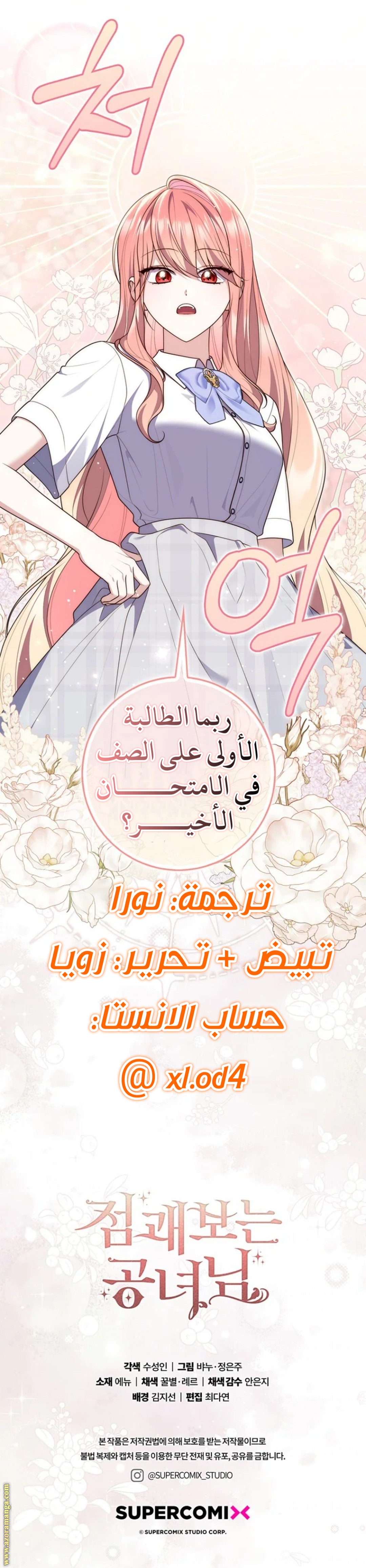 الصفحة 13
