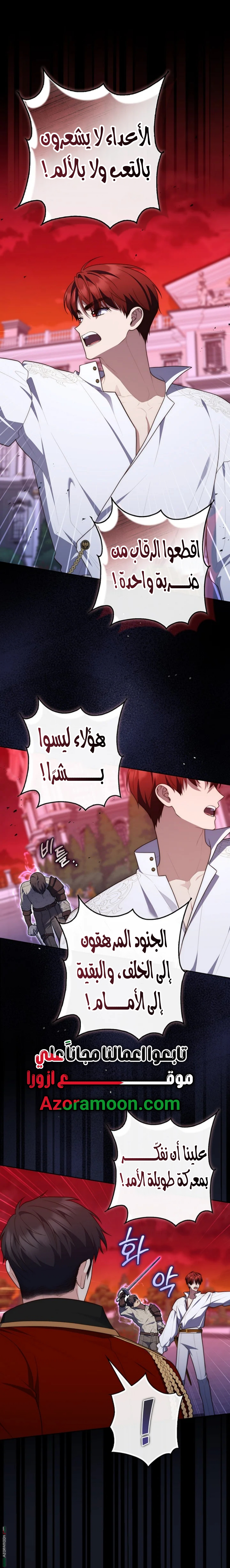 الصفحة 16