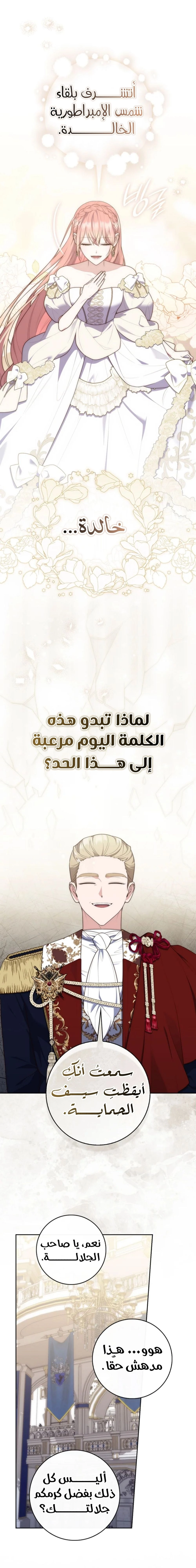 الصفحة 15