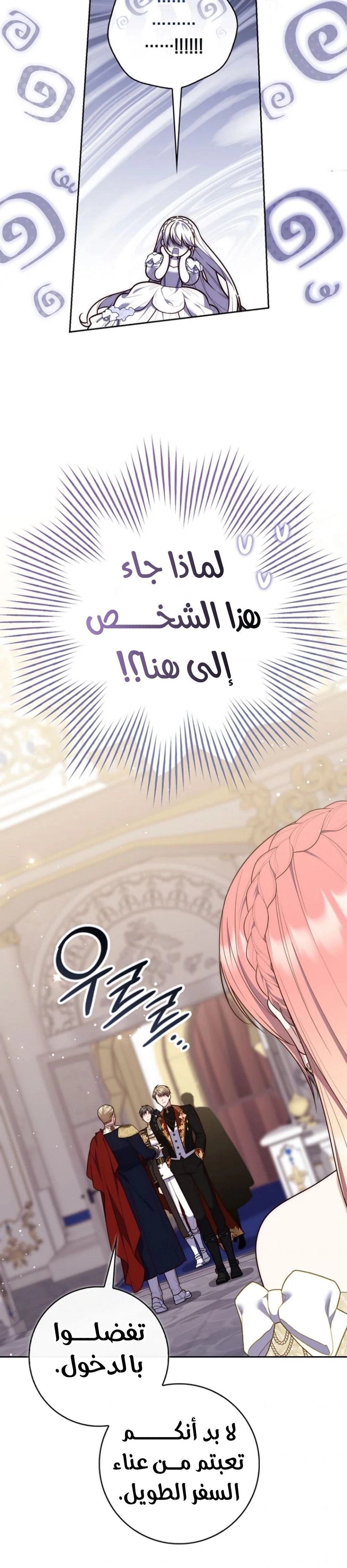 الصفحة 22