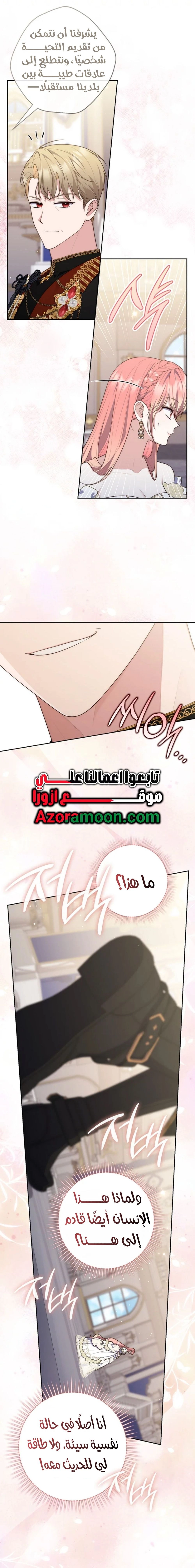الصفحة 24