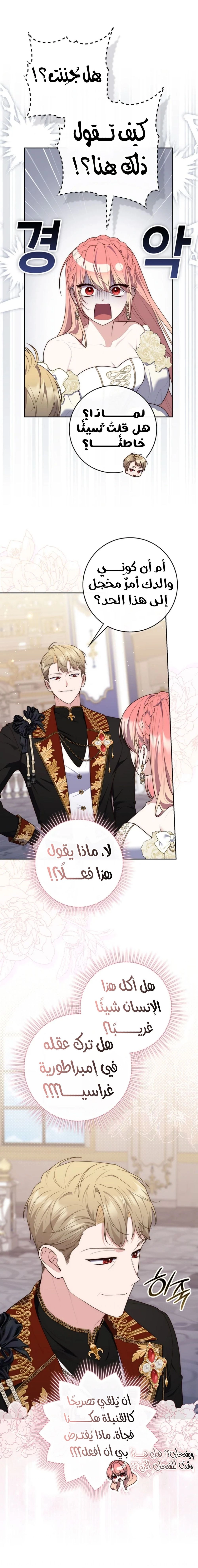 الصفحة 2