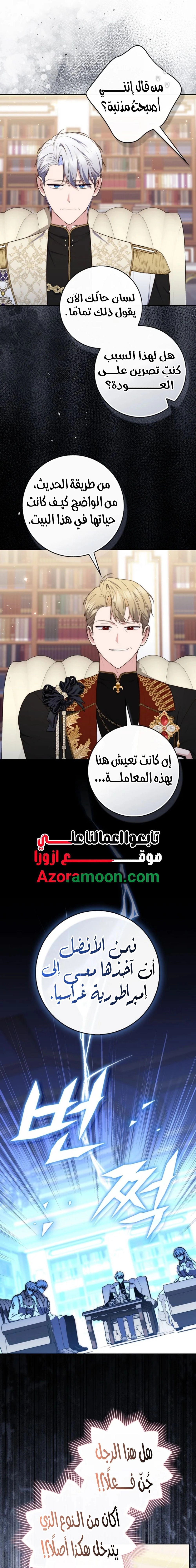 الصفحة 17