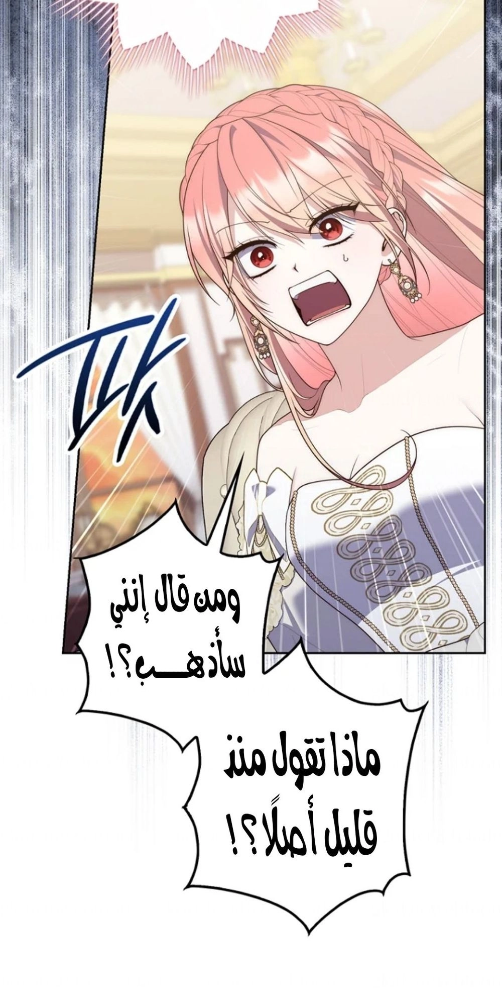 الصفحة 18