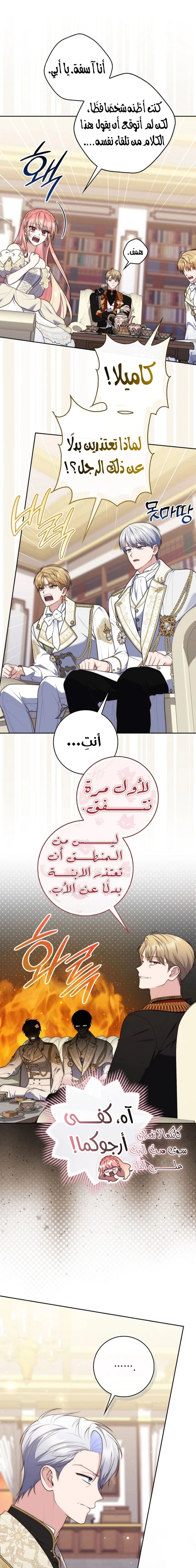 الصفحة 19