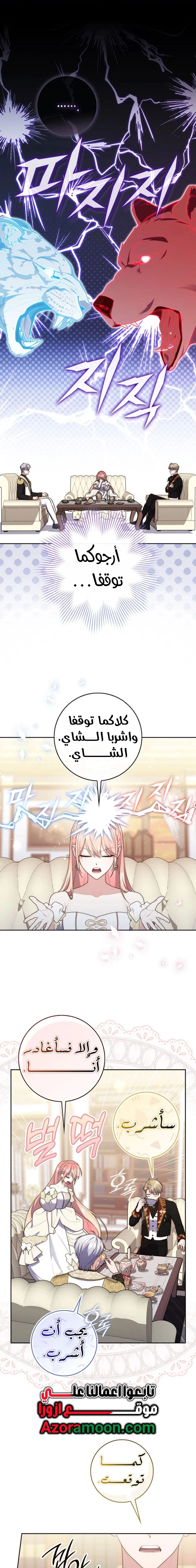الصفحة 23