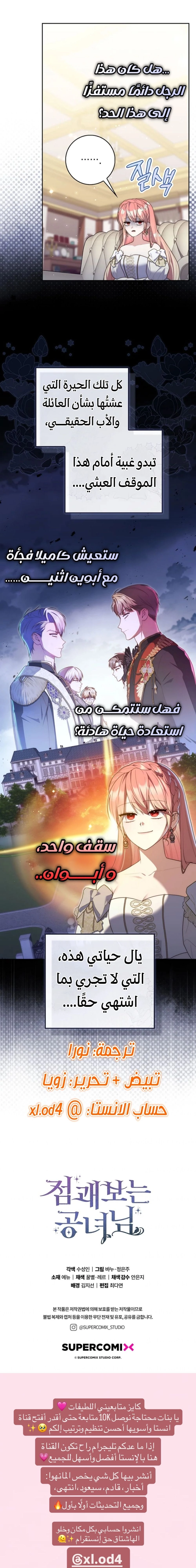 الصفحة 27