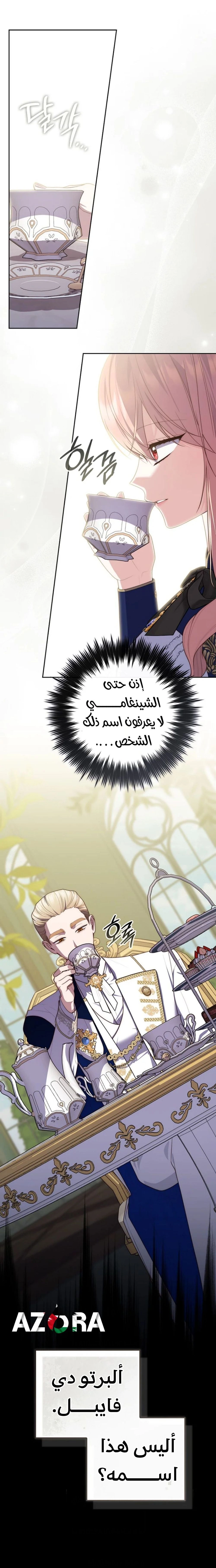 الصفحة 3