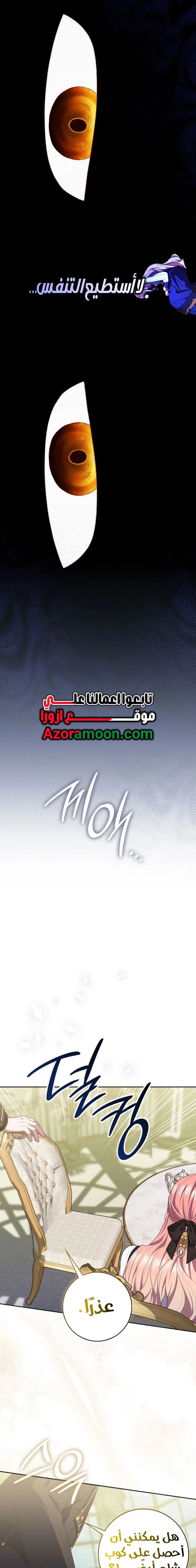 الصفحة 20