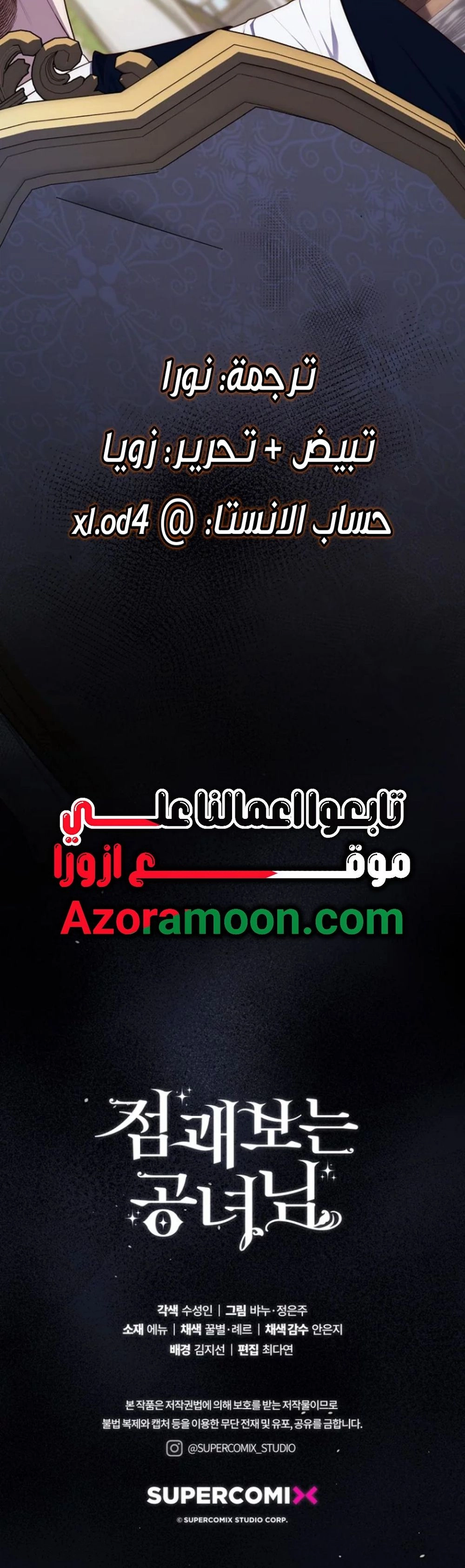 الصفحة 29