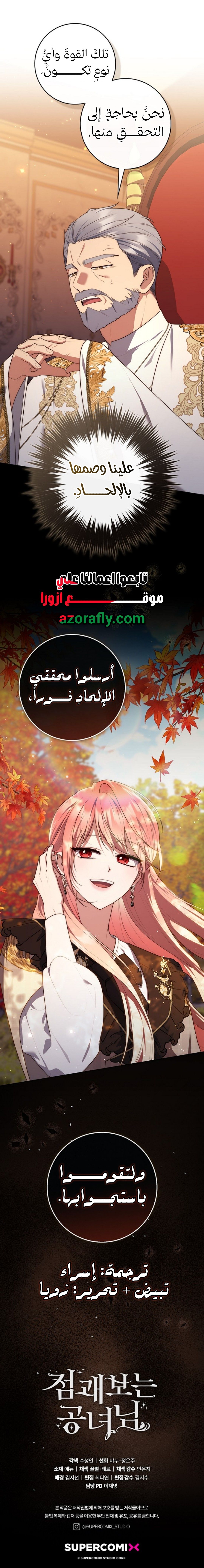 الصفحة 15
