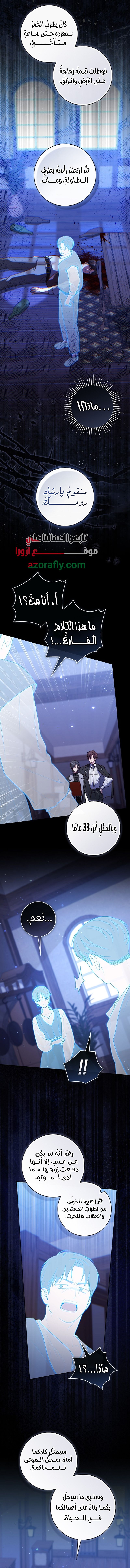الصفحة 2