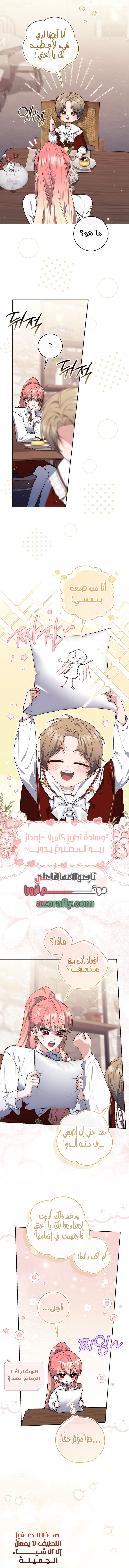 الصفحة 12