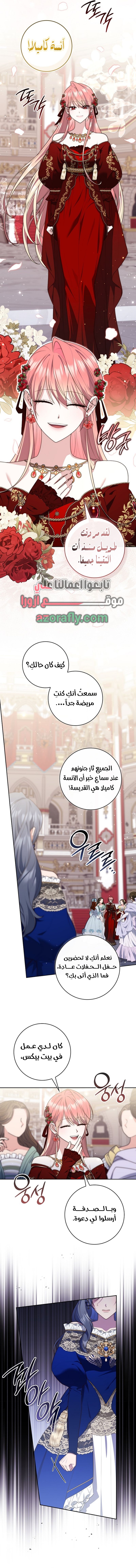 الصفحة 12