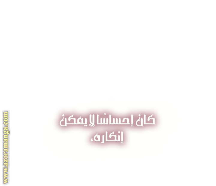 الصفحة 2