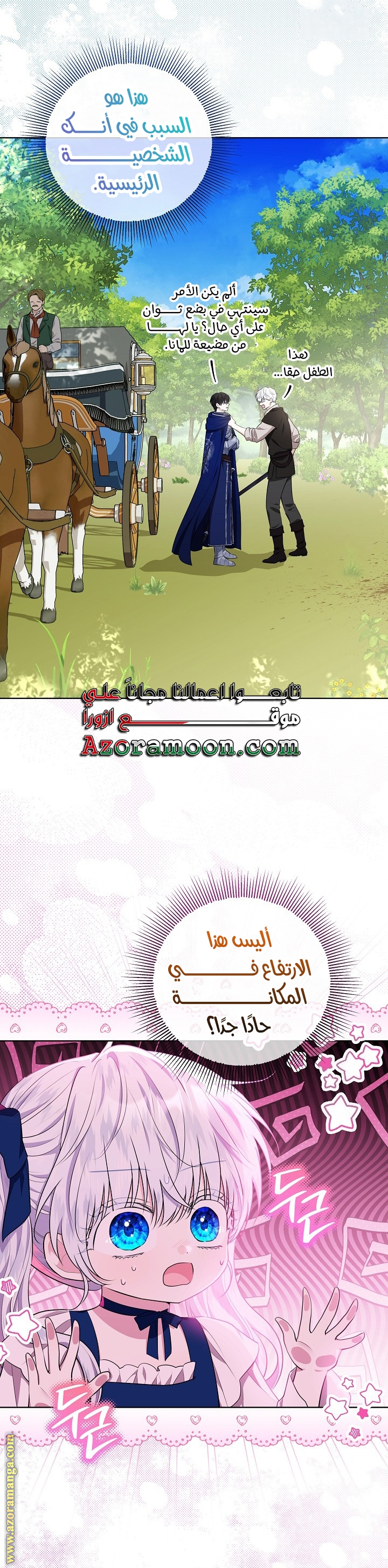 الصفحة 21