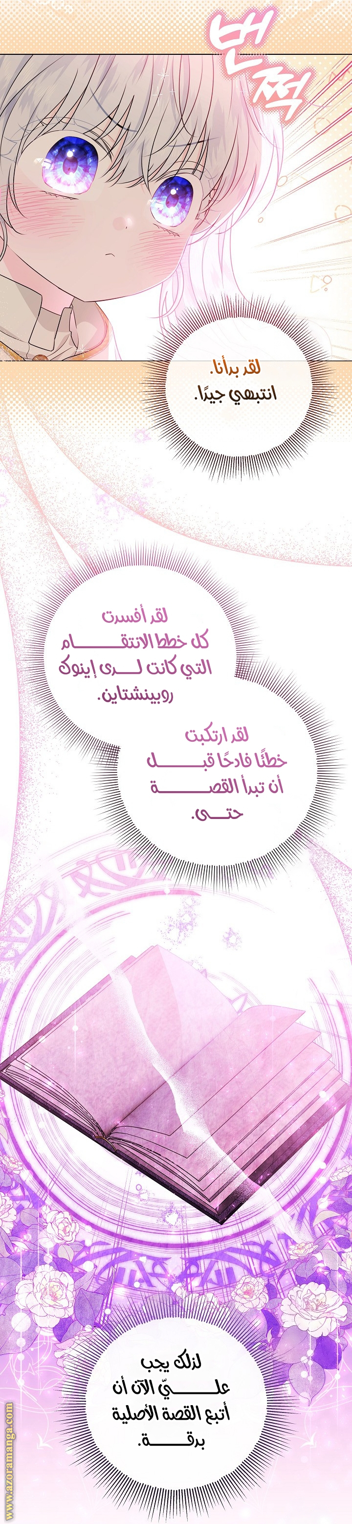 الصفحة 43