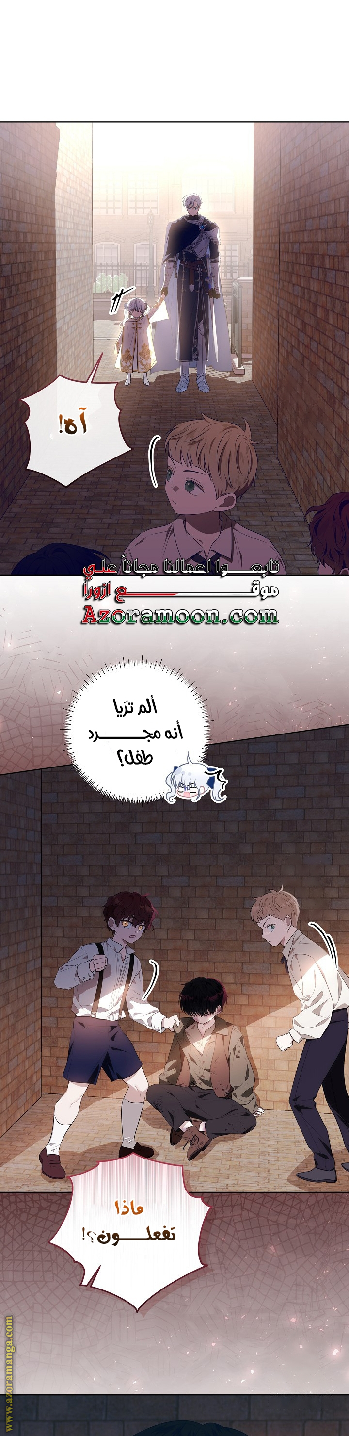 الصفحة 52